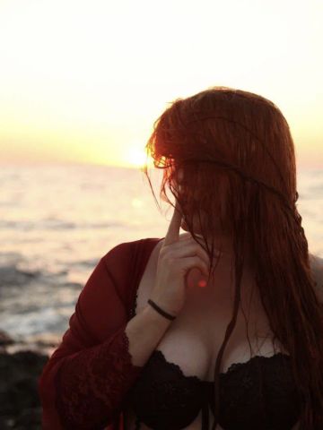 Ульяна