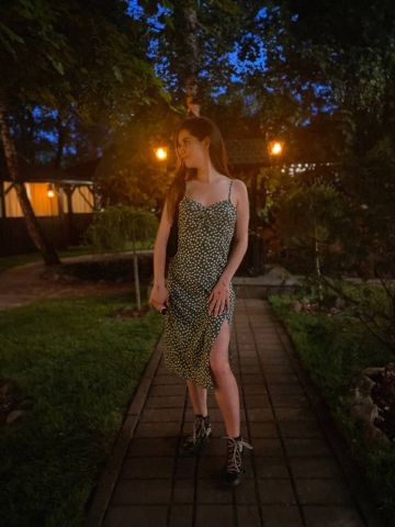Леля